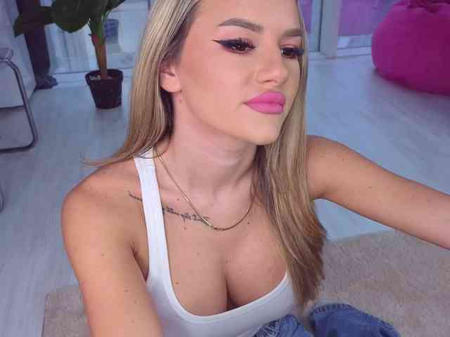 SpoilM3Mor3 SpoilM3Mor3