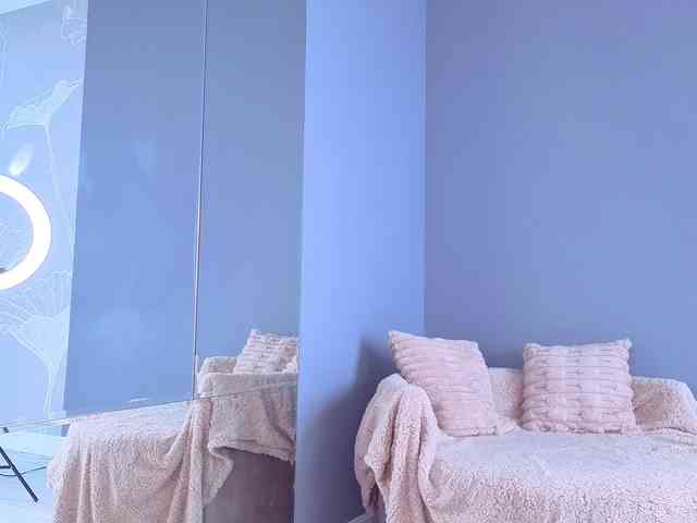 SpoilM3Mor3 SpoilM3Mor3