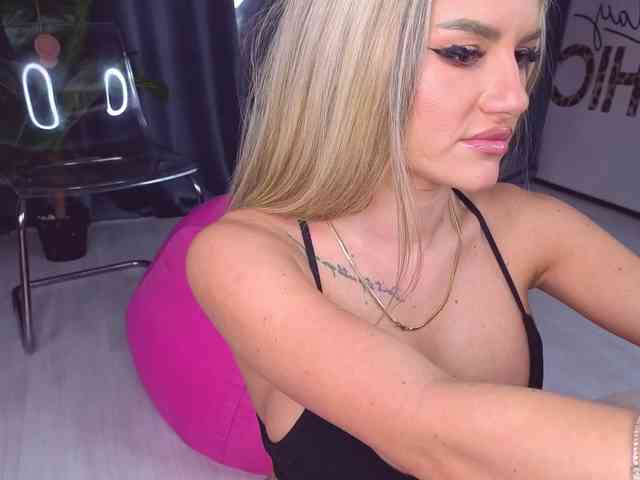 SpoilM3Mor3 SpoilM3Mor3