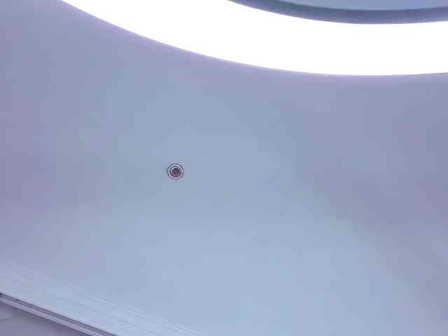 SpoilM3Mor3 SpoilM3Mor3