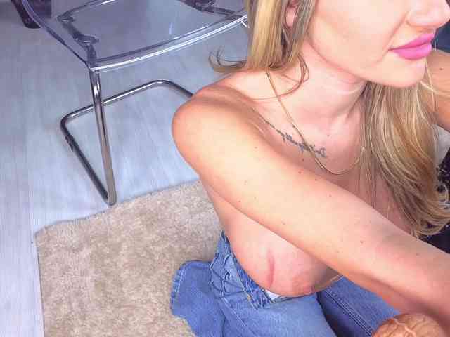 SpoilM3Mor3 SpoilM3Mor3