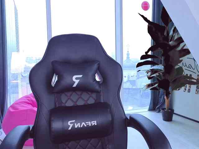 SpoilM3Mor3 SpoilM3Mor3