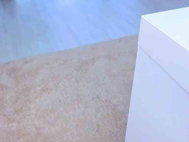 SpoilM3Mor3 SpoilM3Mor3