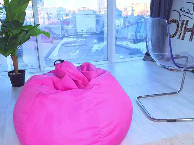 SpoilM3Mor3 SpoilM3Mor3