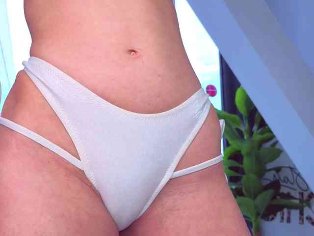 SpoilM3Mor3 SpoilM3Mor3