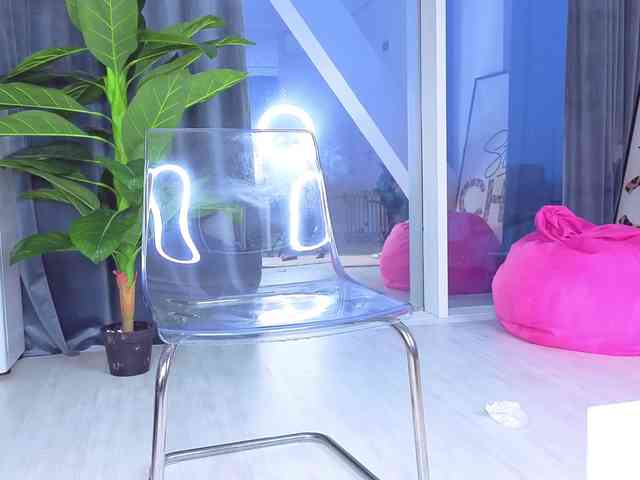 SpoilM3Mor3 SpoilM3Mor3