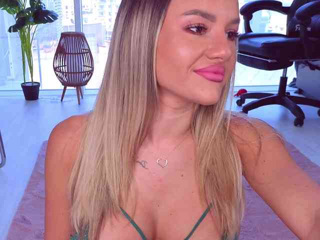free chat now adult SpoilM3Mor3