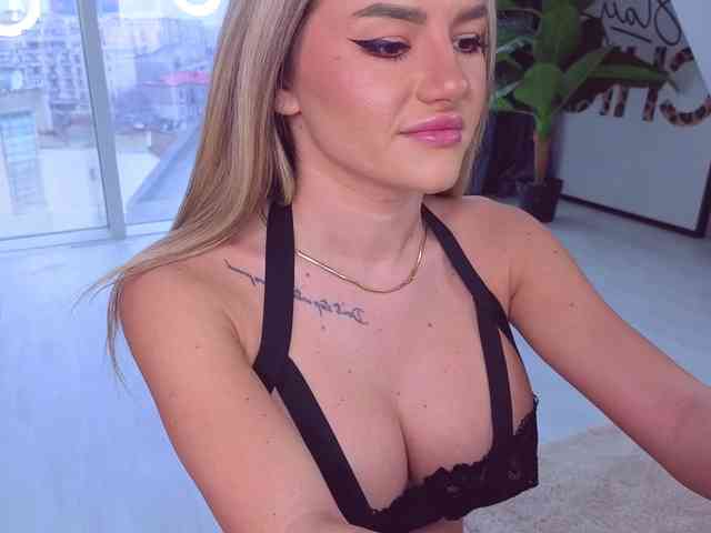 SpoilM3Mor3 SpoilM3Mor3