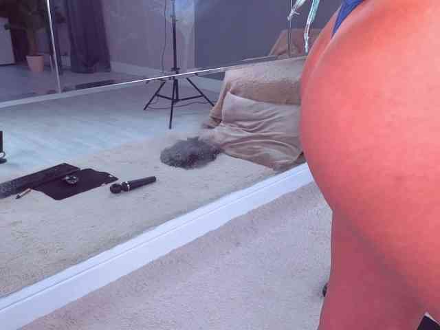 SpoilM3Mor3 SpoilM3Mor3