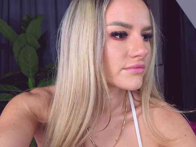 SpoilM3Mor3 SpoilM3Mor3