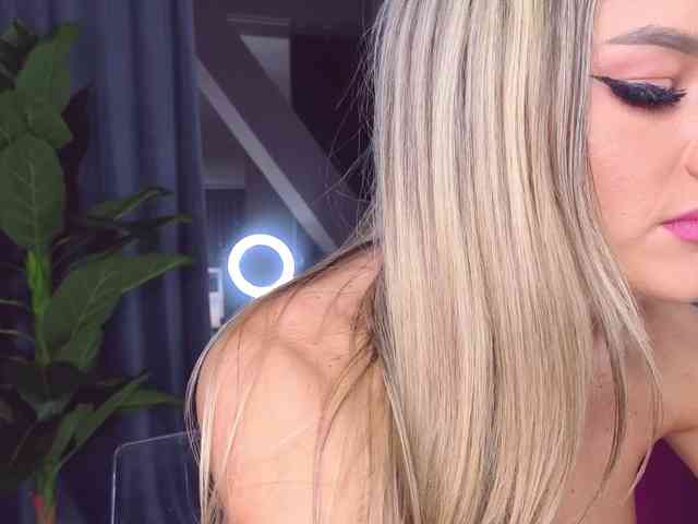 SpoilM3Mor3 SpoilM3Mor3