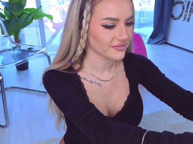 SpoilM3Mor3 SpoilM3Mor3