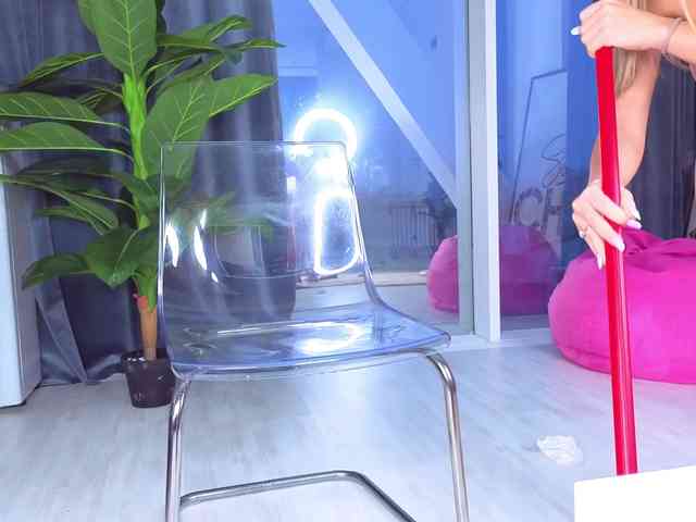 SpoilM3Mor3 SpoilM3Mor3