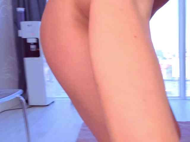SpoilM3Mor3 Live Webcam on BongaCams