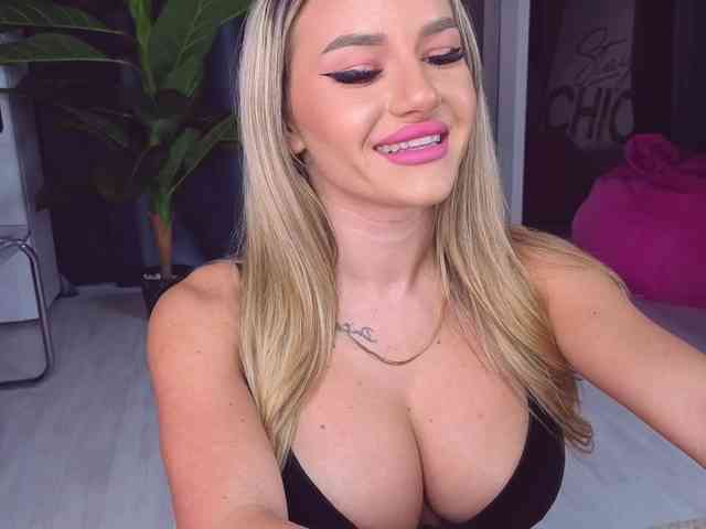 SpoilM3Mor3 SpoilM3Mor3