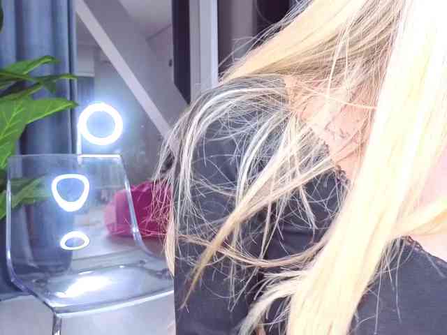 SpoilM3Mor3 SpoilM3Mor3