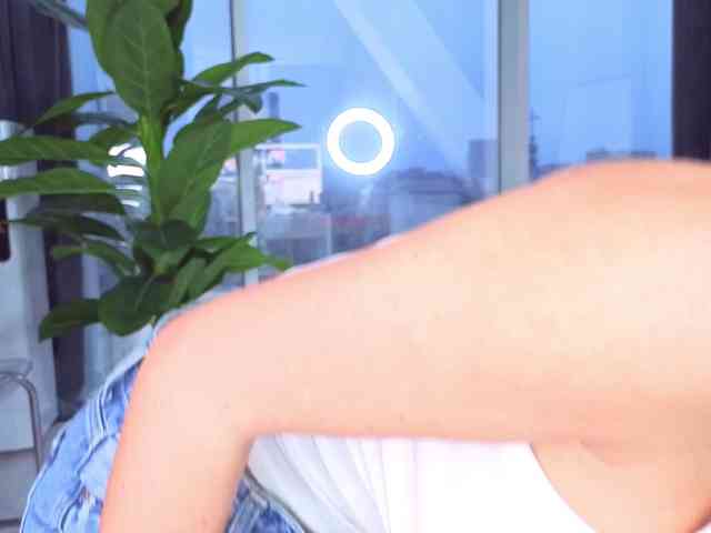 SpoilM3Mor3 SpoilM3Mor3