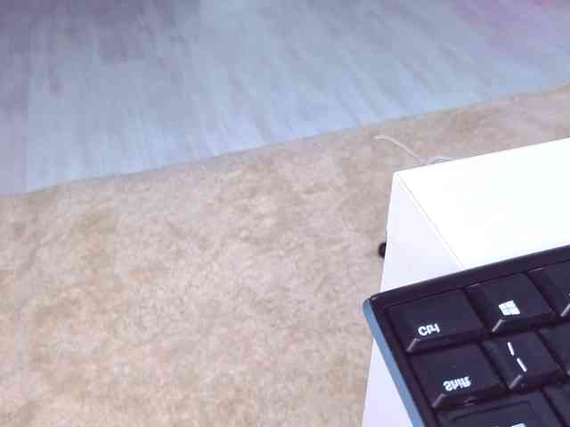 SpoilM3Mor3 SpoilM3Mor3