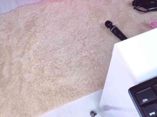 SpoilM3Mor3 SpoilM3Mor3