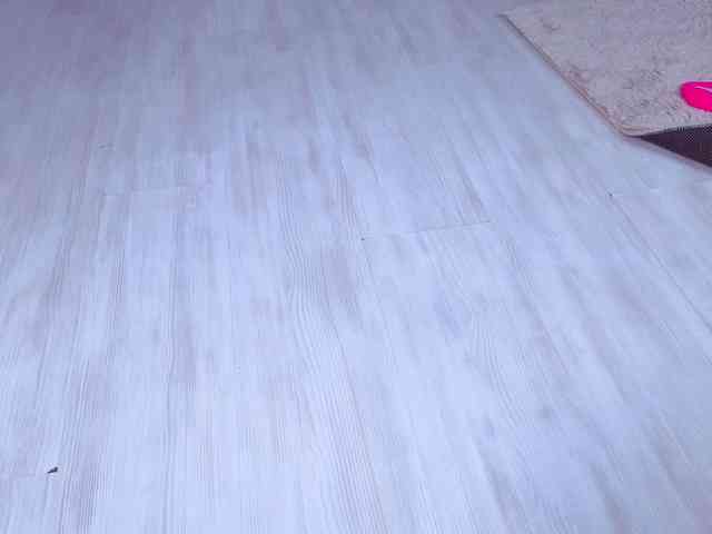 SpoilM3Mor3 SpoilM3Mor3