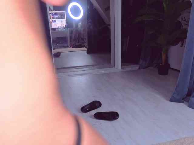 SpoilM3Mor3 SpoilM3Mor3