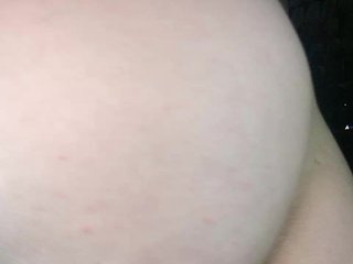 Freya-Milf Porn Show