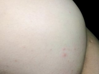 Freya-Milf Porn Show