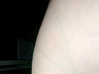 Freya-Milf Porn Show