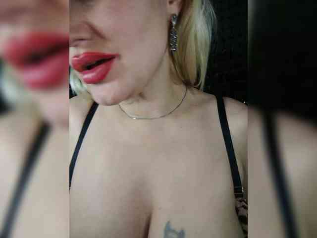 Freya-Milf Freya-Milf