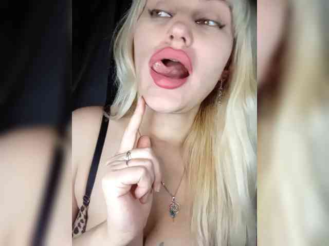 Freya-Milf Freya-Milf