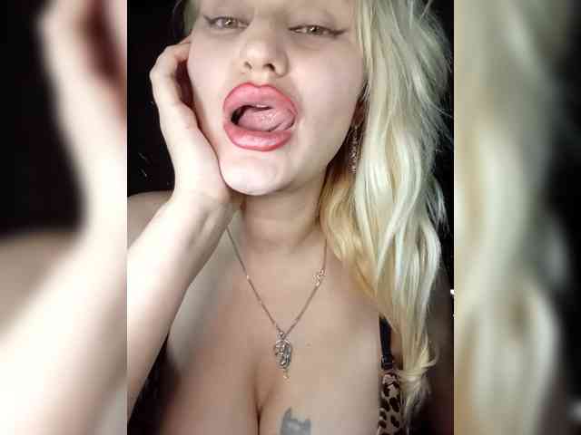 Freya-Milf Freya-Milf