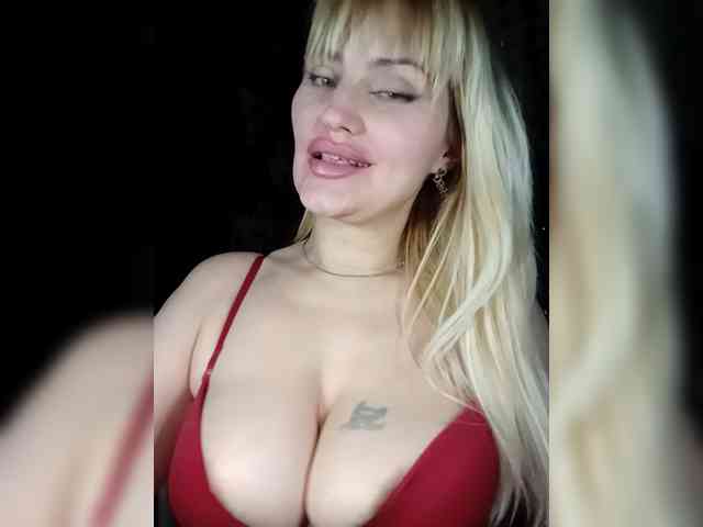 Freya-Milf Freya-Milf