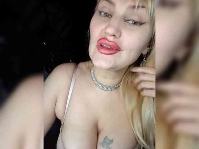 Freya-Milf Freya-Milf