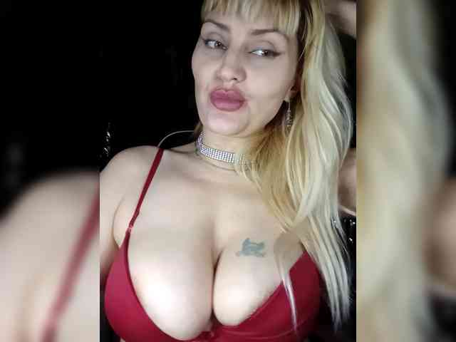 Freya-Milf Freya-Milf