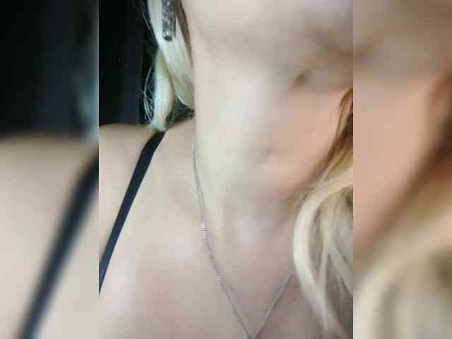 Freya-Milf webcam