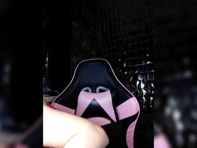 Freya-Milf Freya-Milf