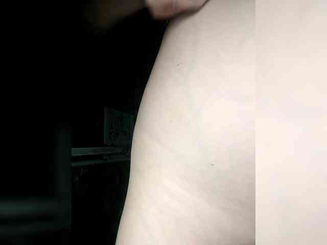 Freya-Milf Freya-Milf