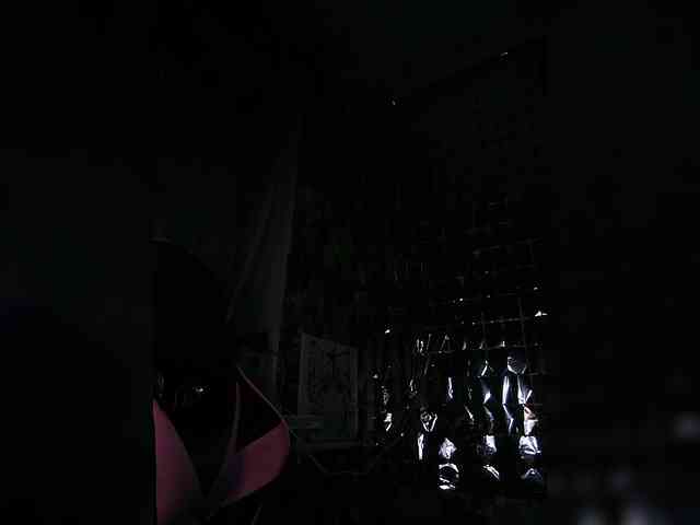 Freya-Milf Freya-Milf