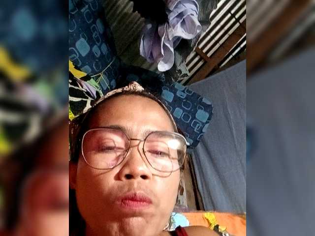 babesgowild's BongaCams show and profile