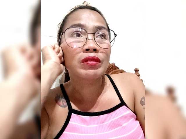 babesgowild's BongaCams show and profile