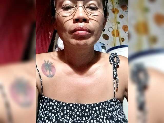 babesgowild's BongaCams show and profile