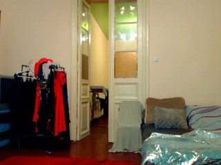 Olvia7985 Porn Show