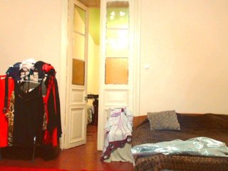 Olvia7985 Porn Show