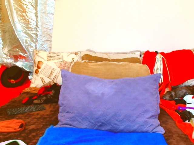 Olvia7985's BongaCams show and profile