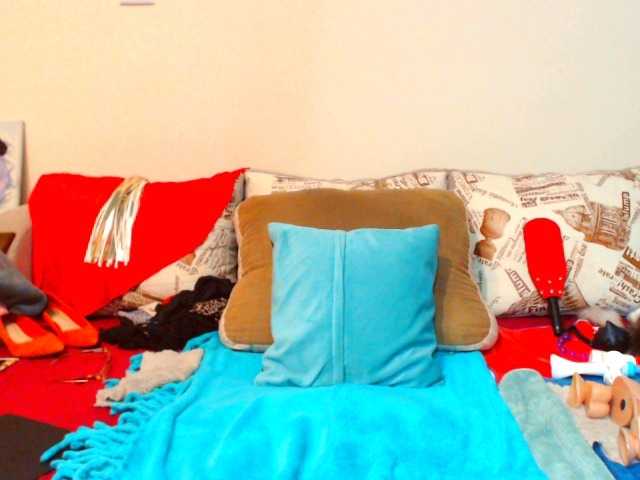 Preview of olvia7985