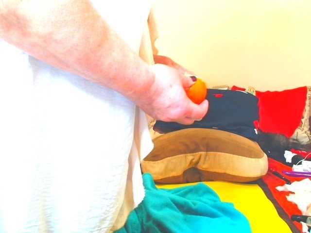 Olvia7985's BongaCams show and profile