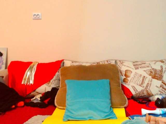 Preview of olvia7985