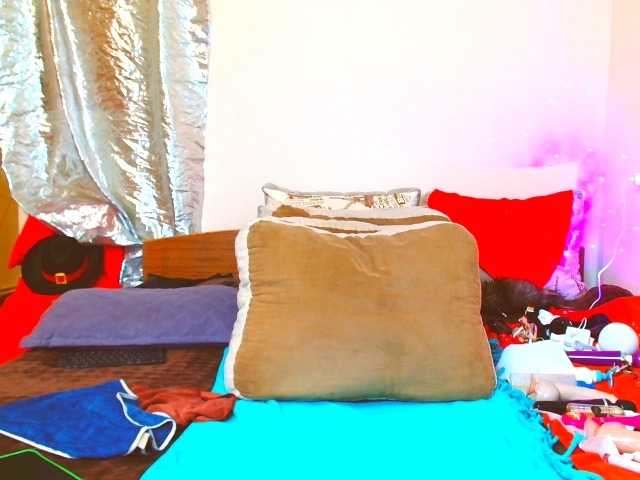 Preview of olvia7985