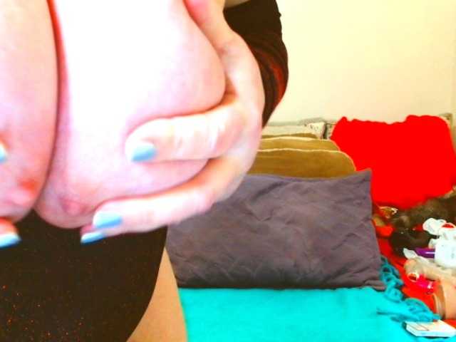 Preview of olvia7985