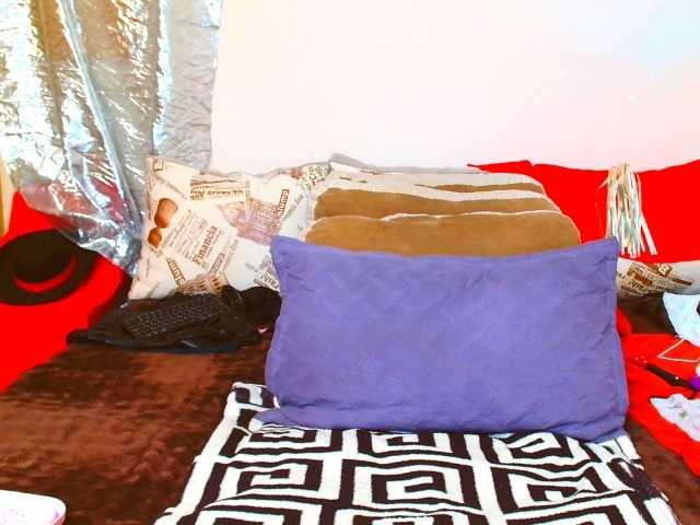 Preview of olvia7985